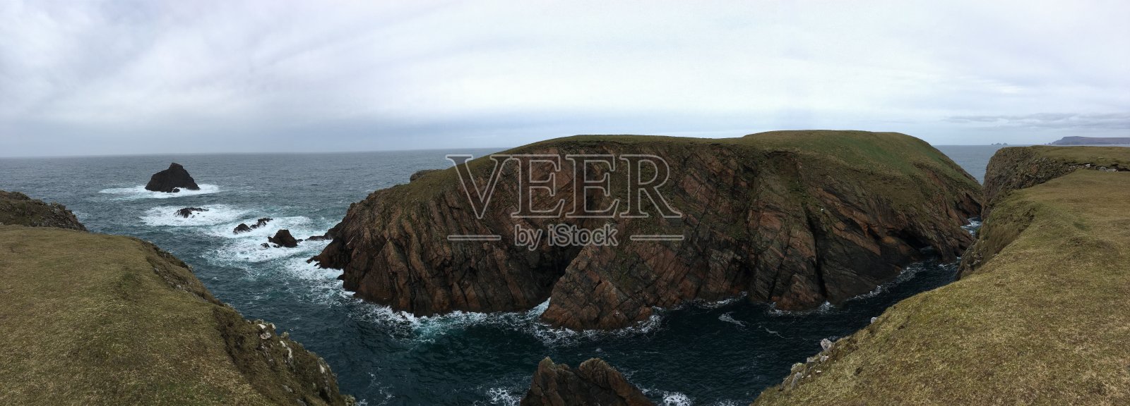 爱尔兰照片摄影图片