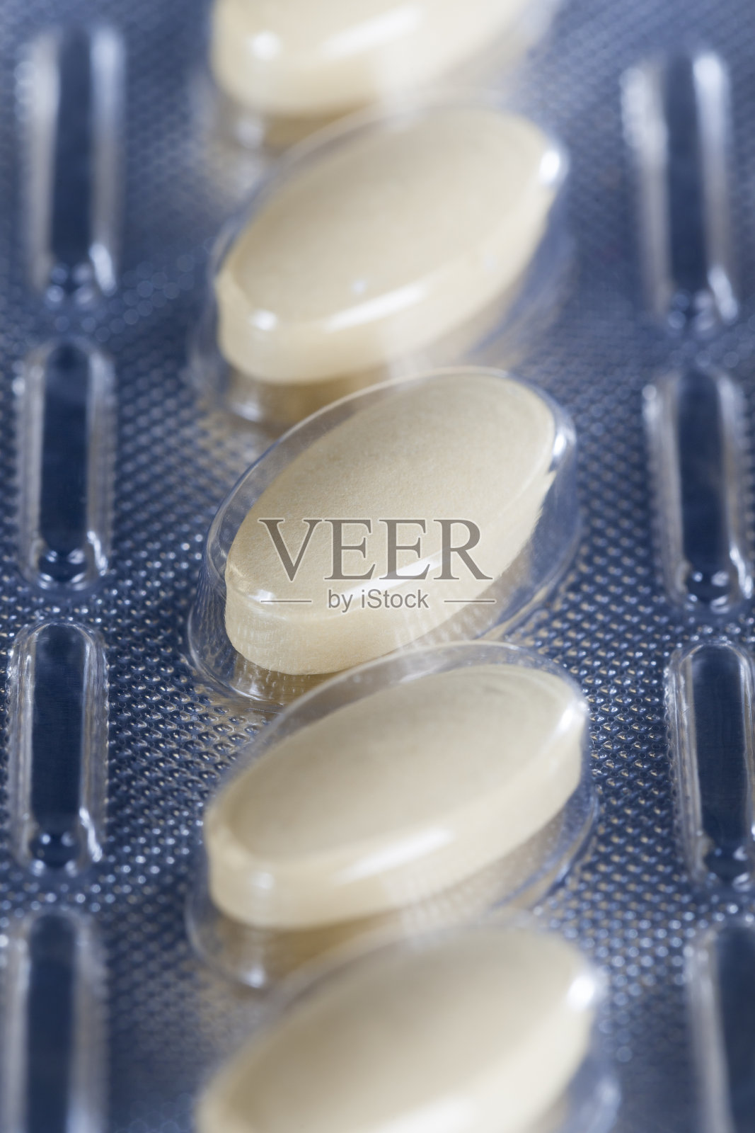 凸丸包装照片摄影图片