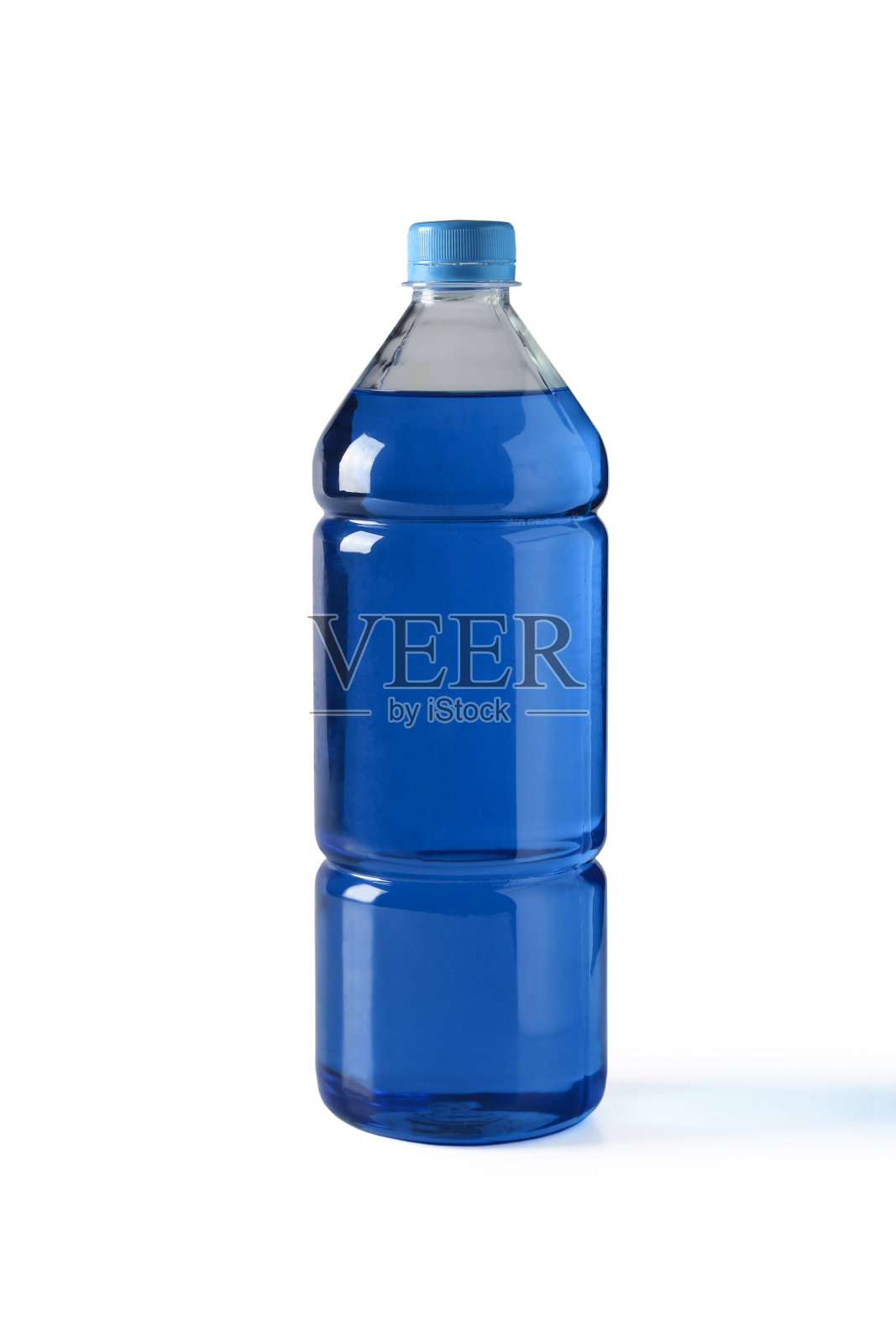 汽车玻璃清洗液照片摄影图片