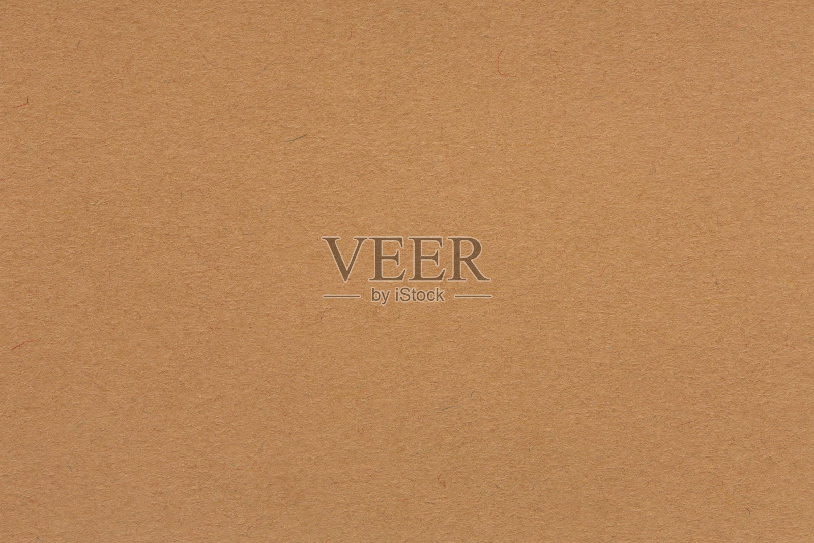 多色枯燥乏味的背景。为你的独特项目制作的复古海报。照片摄影图片