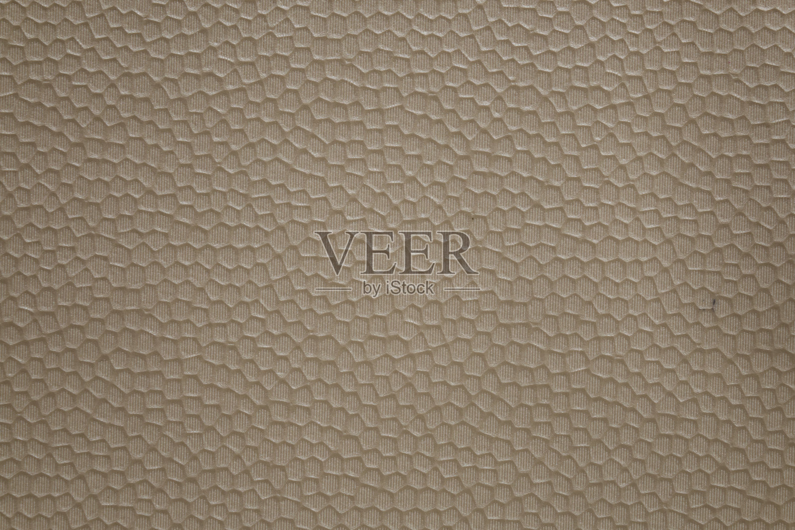 皮革纹理和背景照片摄影图片