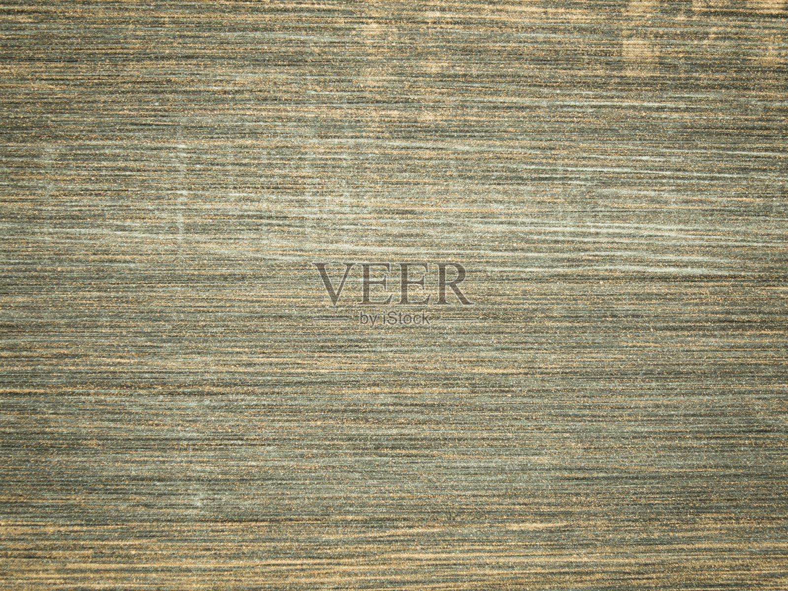 木质纹理和背景照片摄影图片