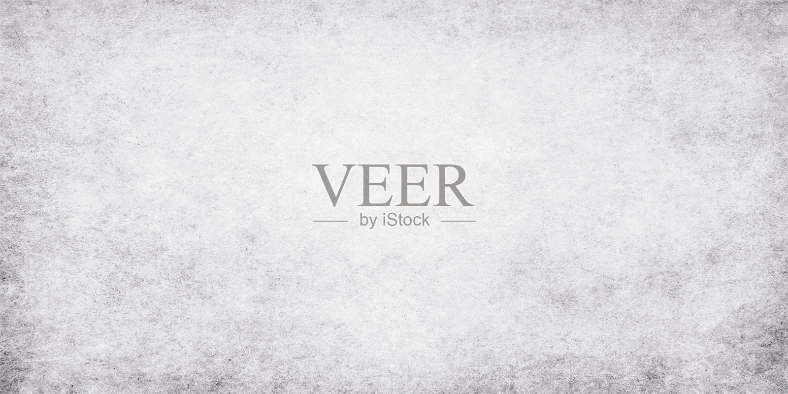 白色和浅灰色纹理背景。照片摄影图片