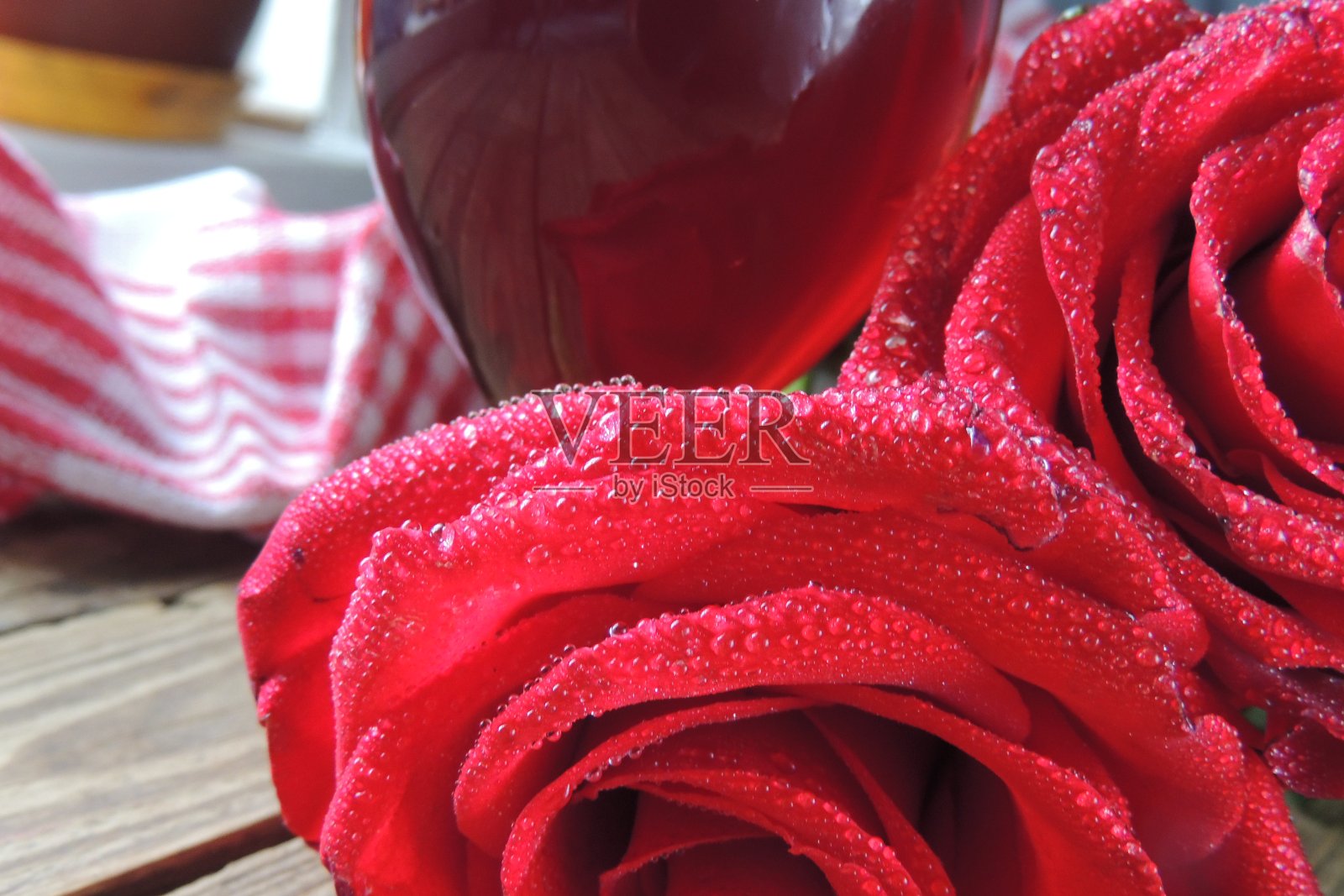 情人节。背景照片摄影图片