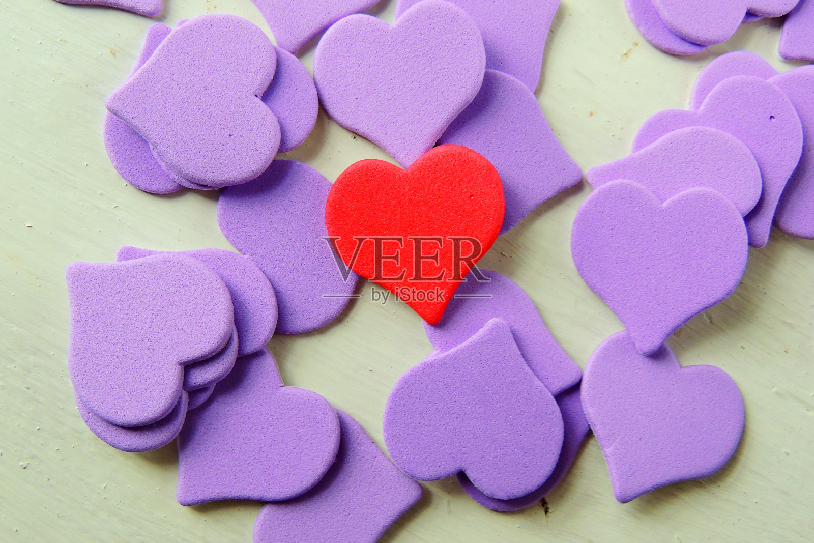 情人节。背景照片摄影图片