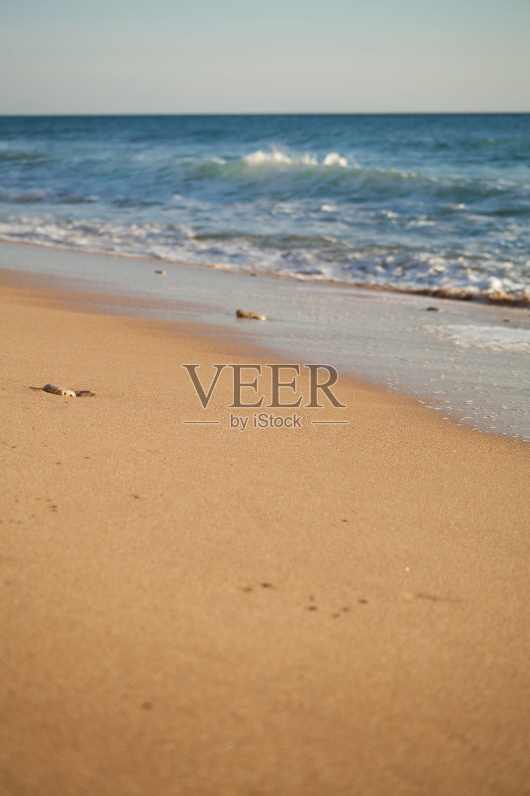 海洋沙滩假日照片摄影图片