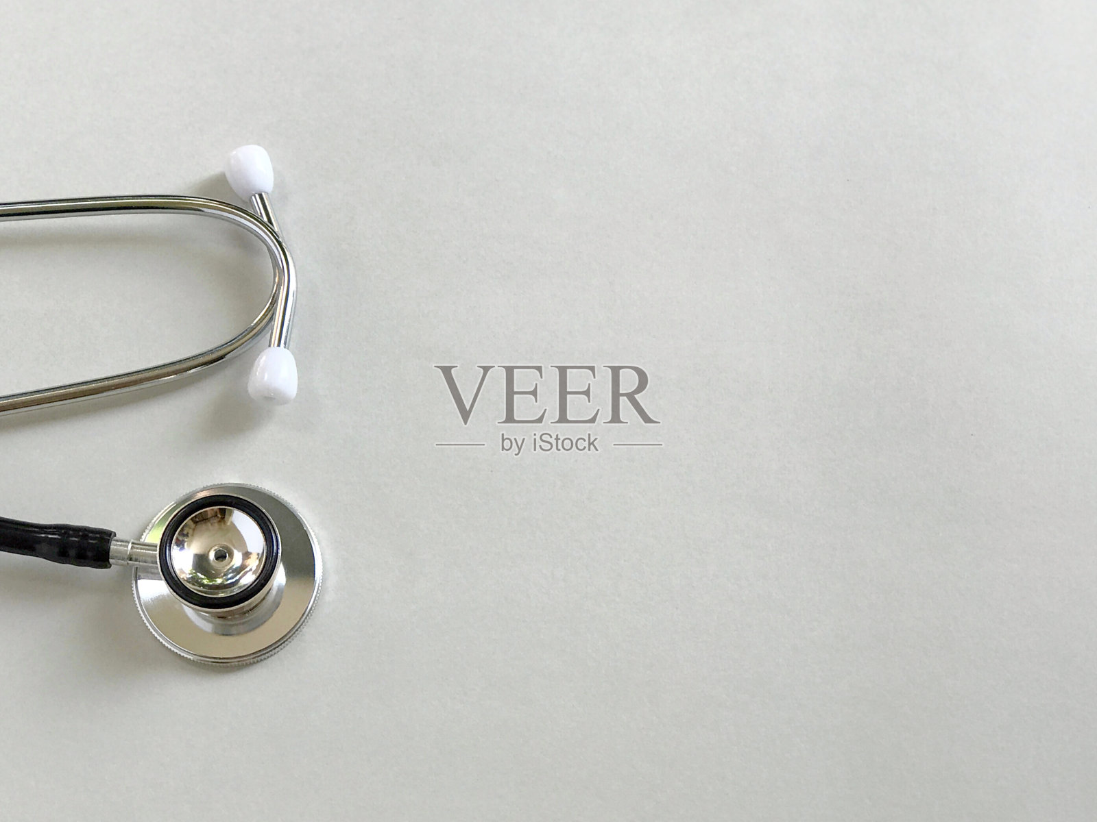 医疗保健理念。照片摄影图片