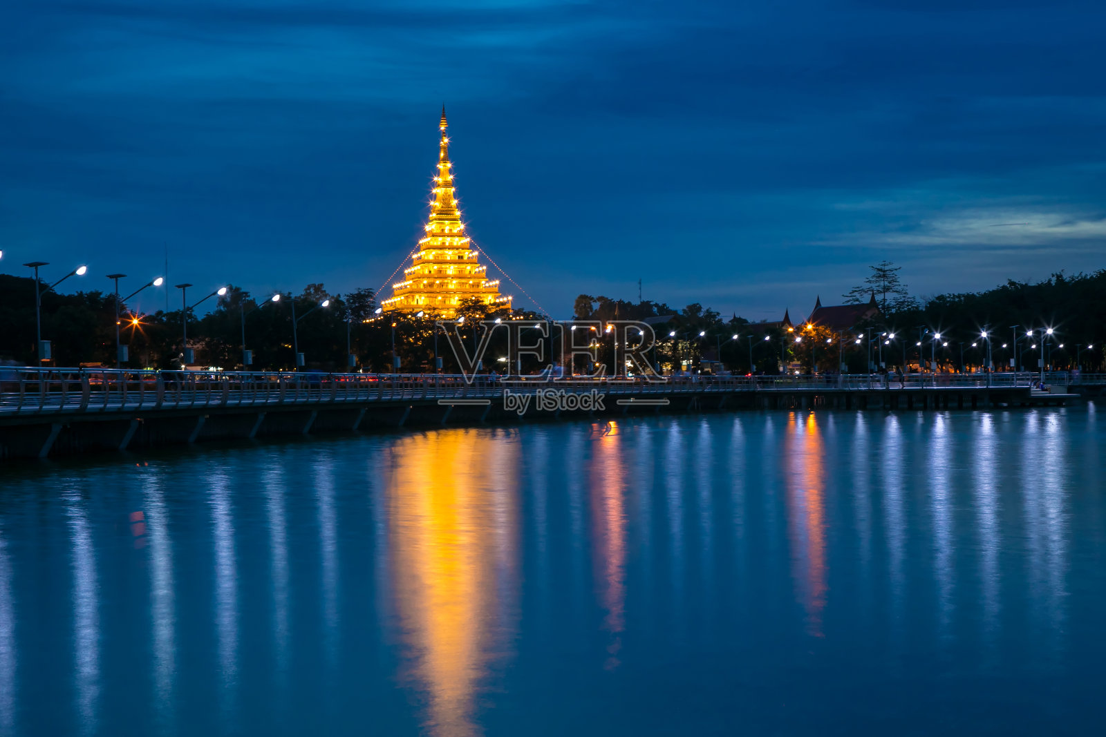 孔坎照片摄影图片