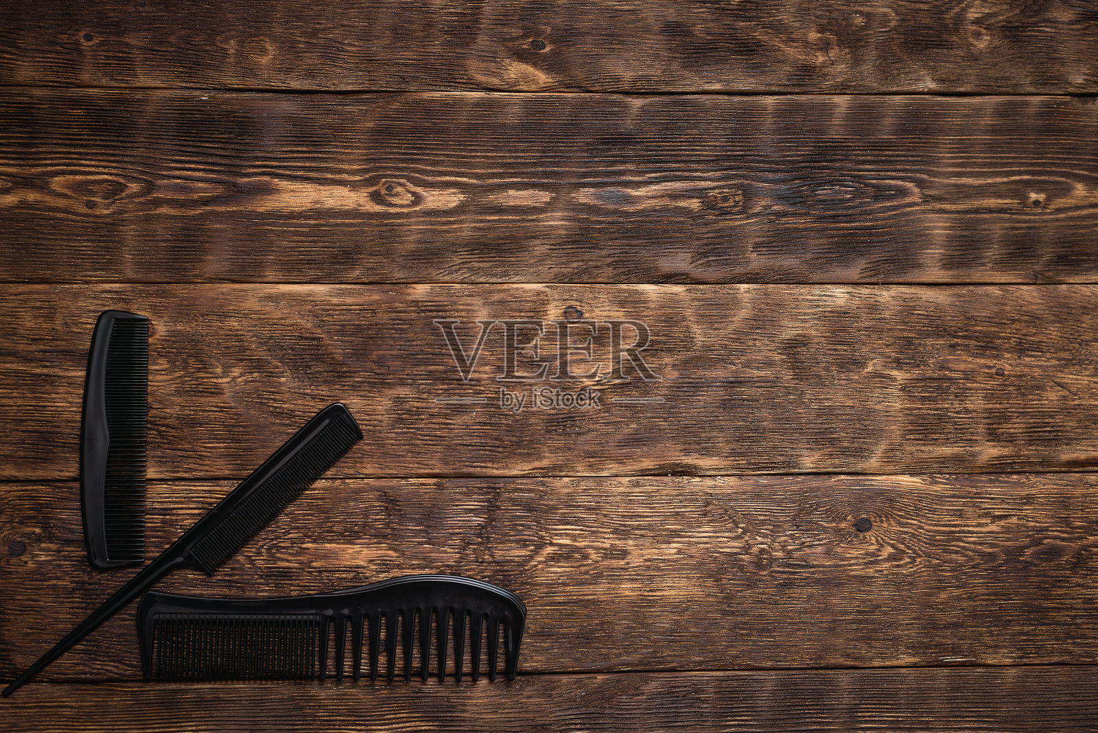 美容。照片摄影图片