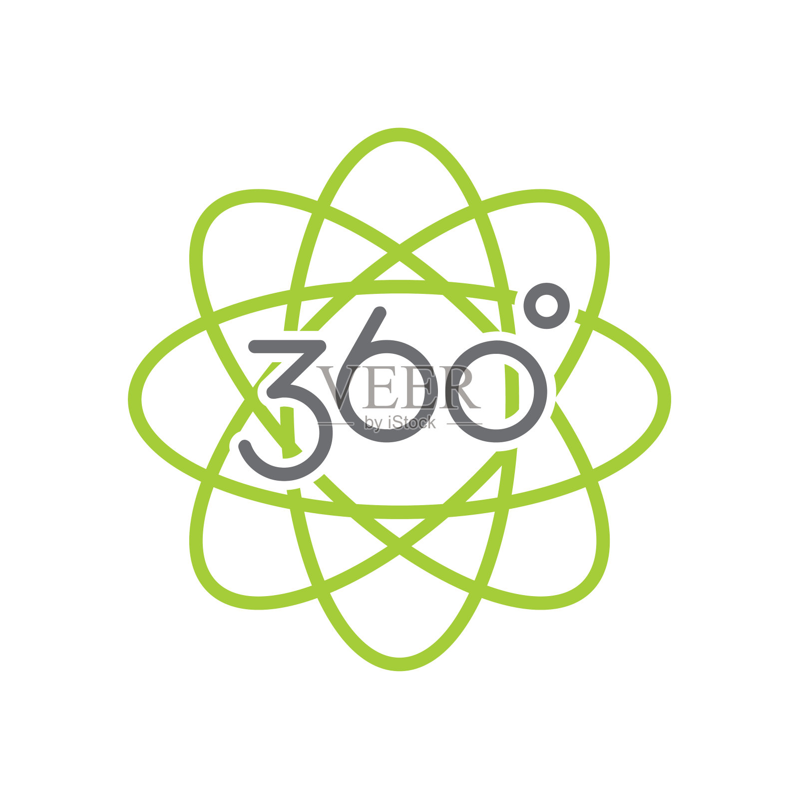 360代表着什么意思网络用语=360暗示什么意思