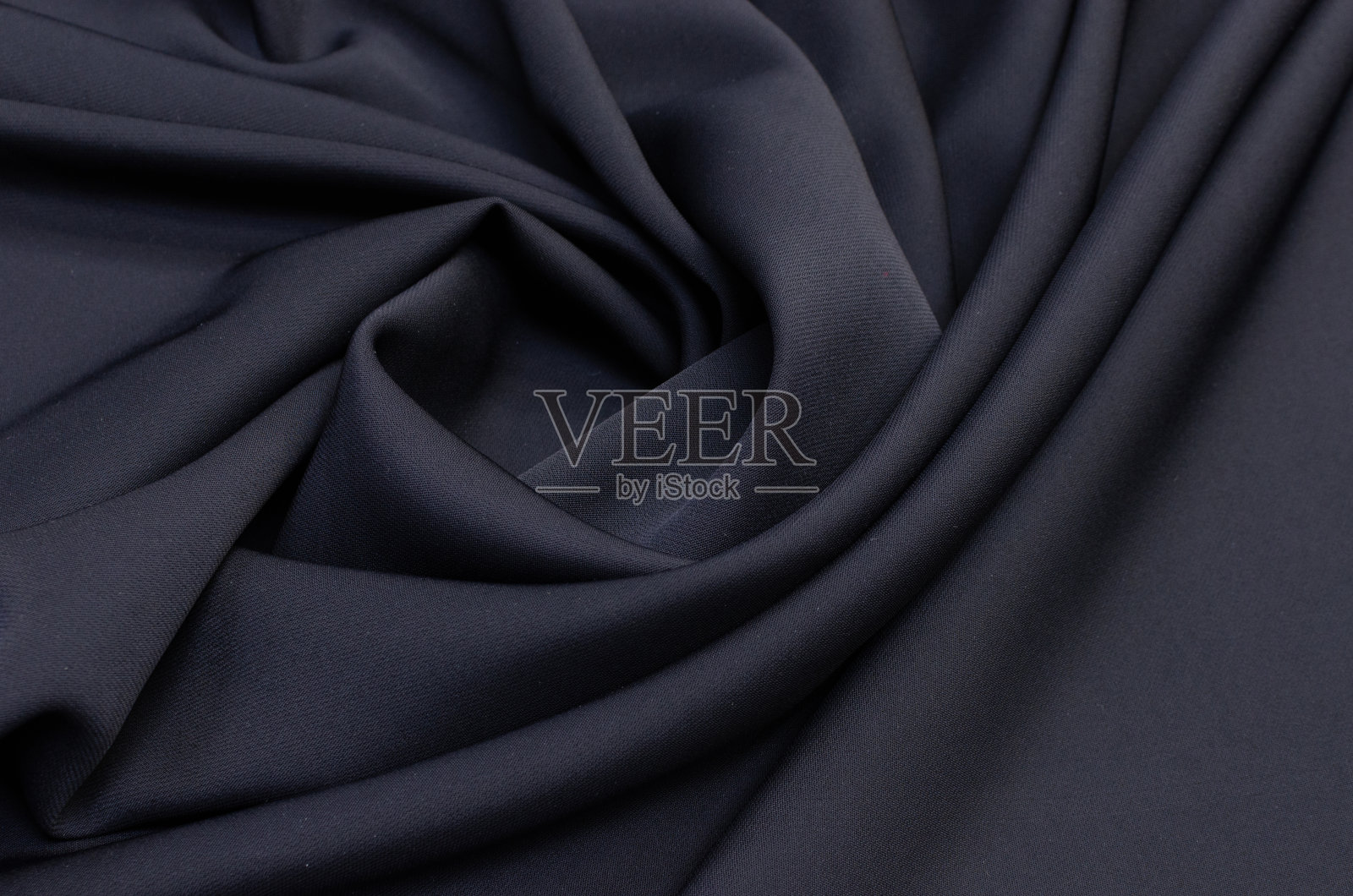 黑色服装织物照片摄影图片