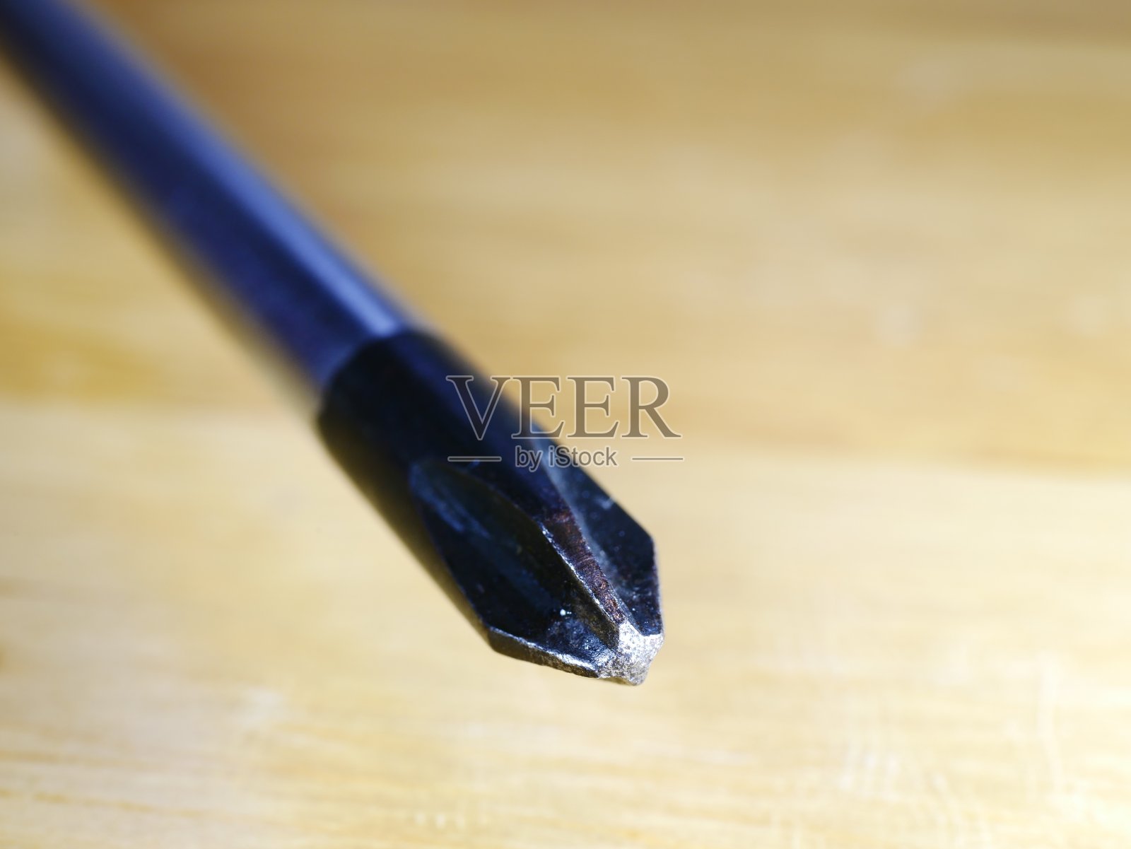 螺丝起子部件闭合照片摄影图片