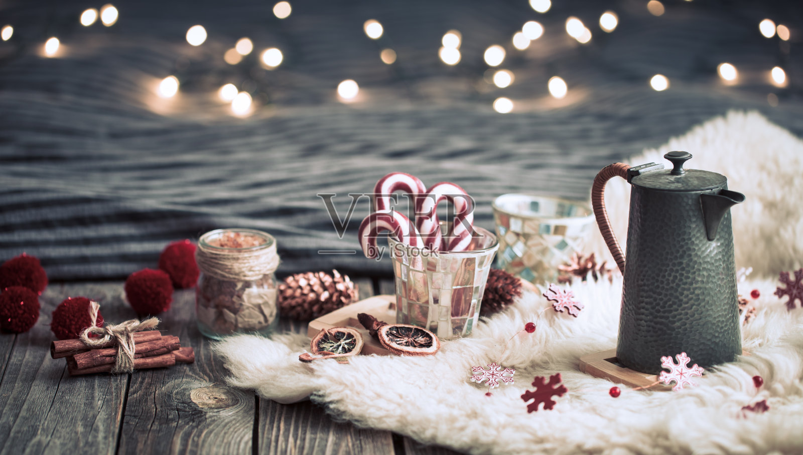 静物家居装饰室内的房间照片摄影图片