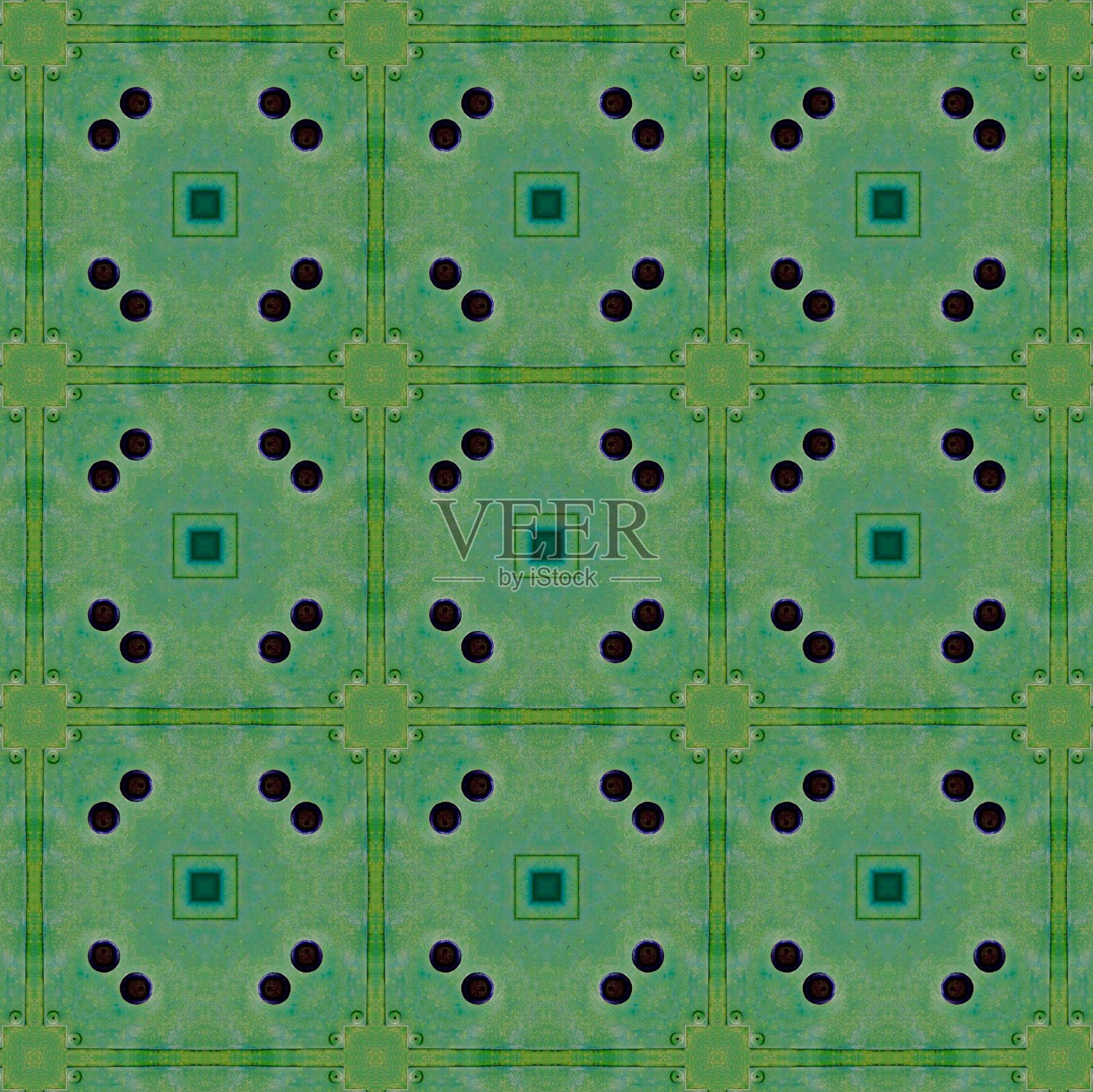 绿色抽象背景图案照片摄影图片