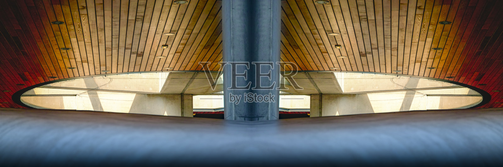 体系结构照片摄影图片