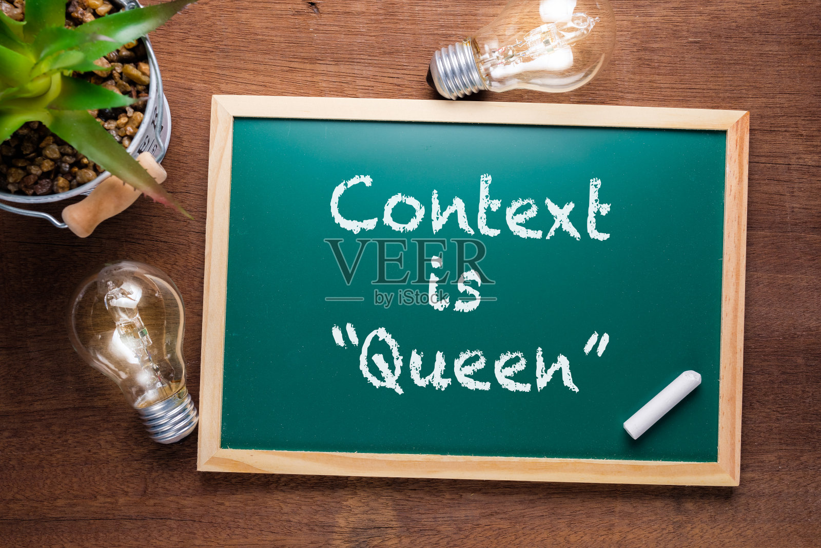 上下文是女王照片摄影图片