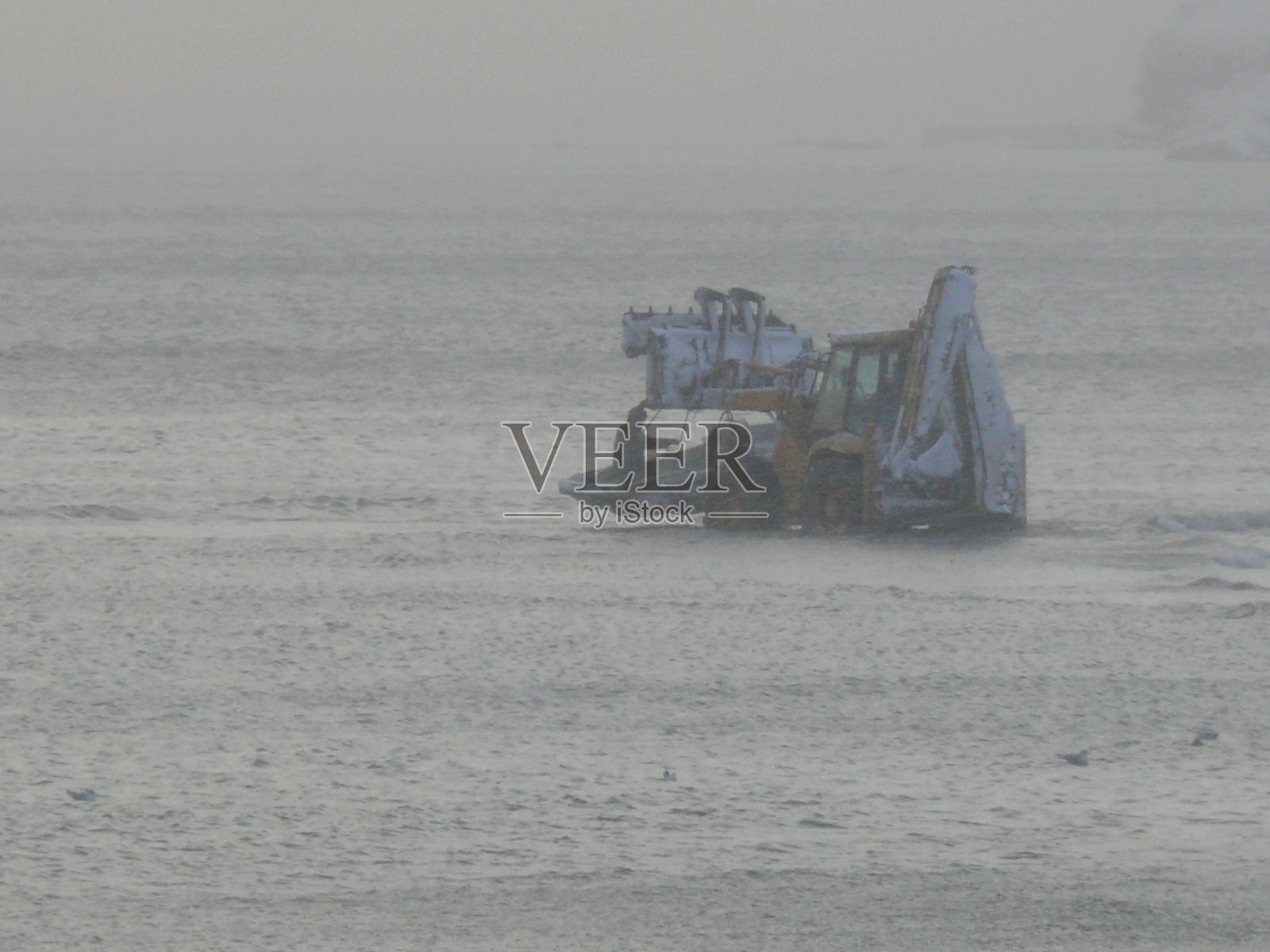 建设平台照片摄影图片