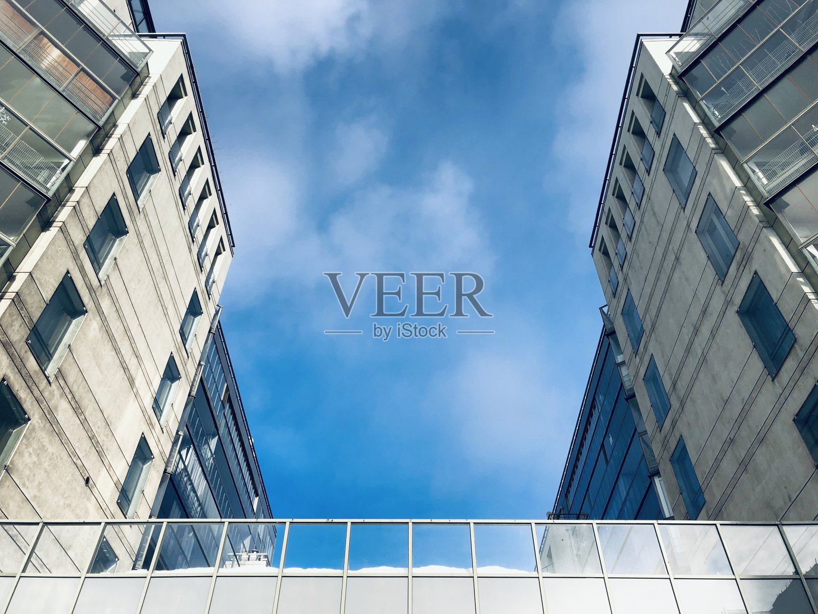 天空奇才照片摄影图片