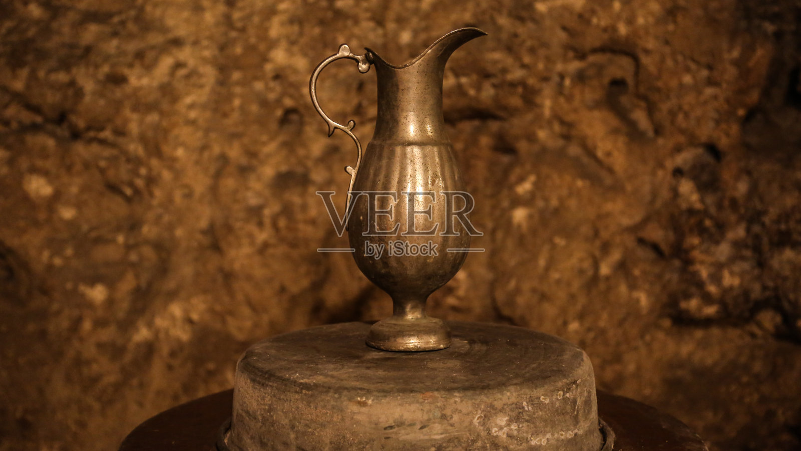 土耳其风格照片摄影图片