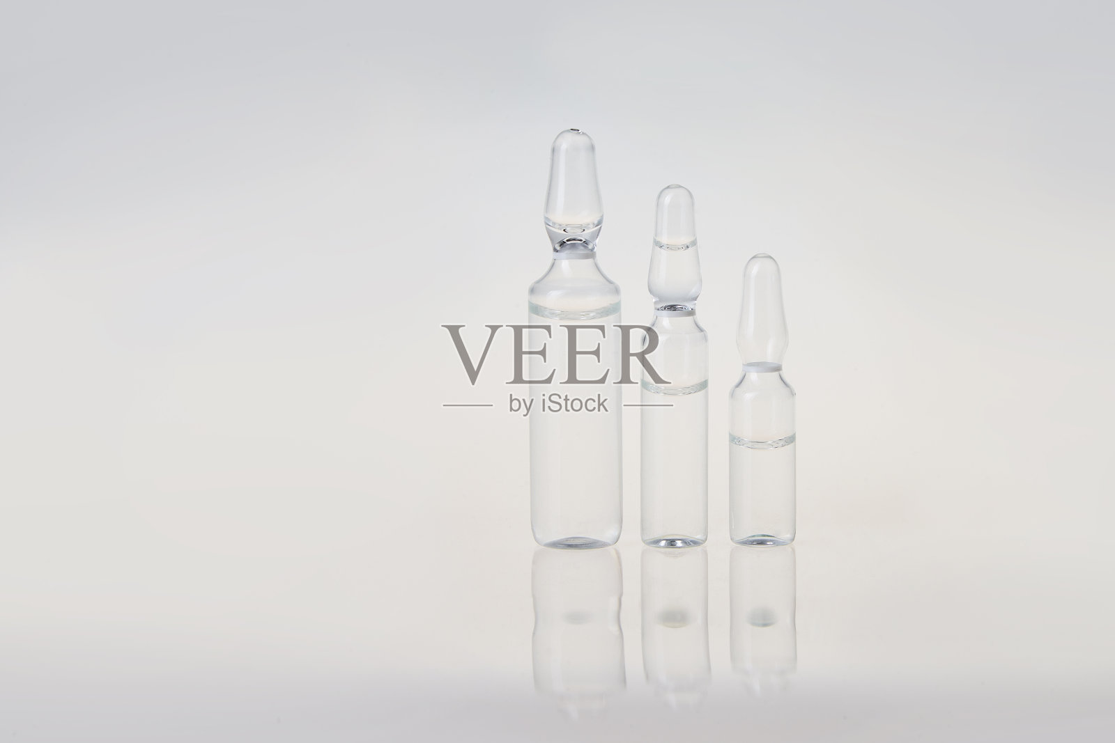 灯泡照片摄影图片