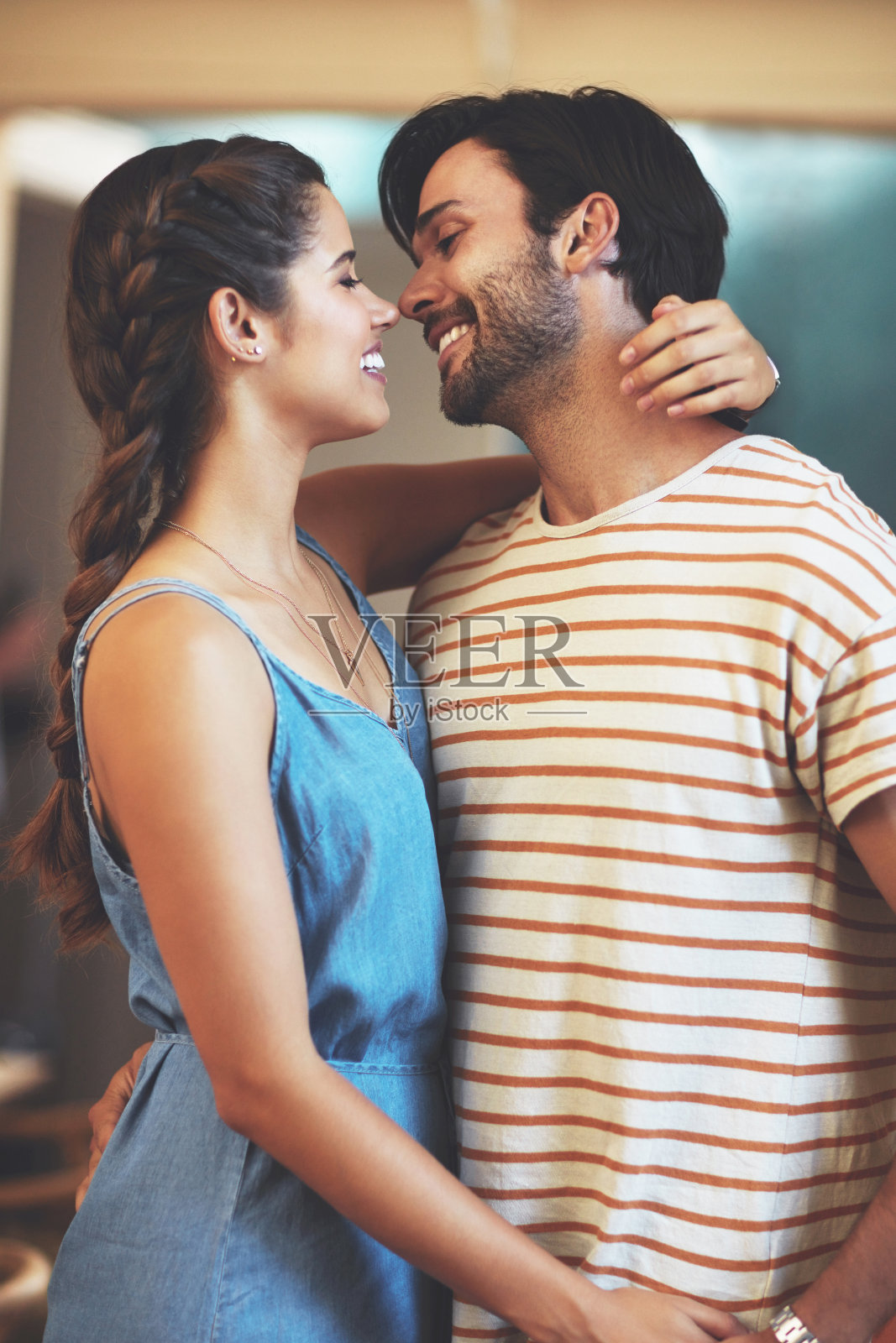 你永远是我的照片摄影图片