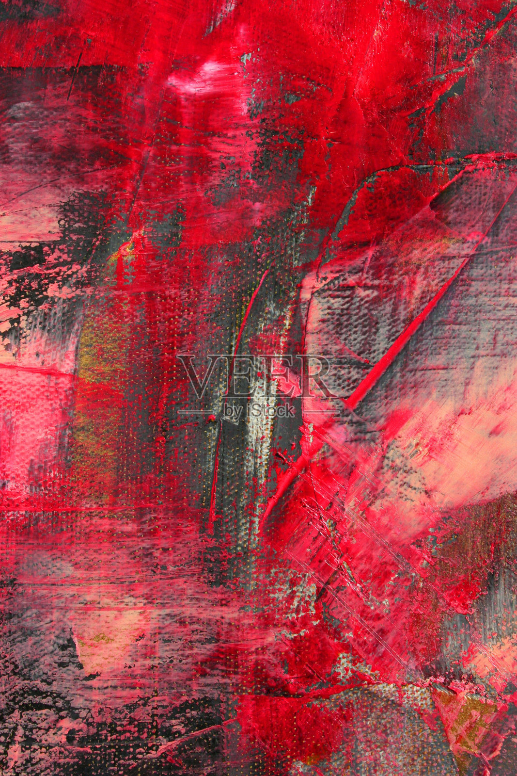 以抽象绘画为背景照片摄影图片