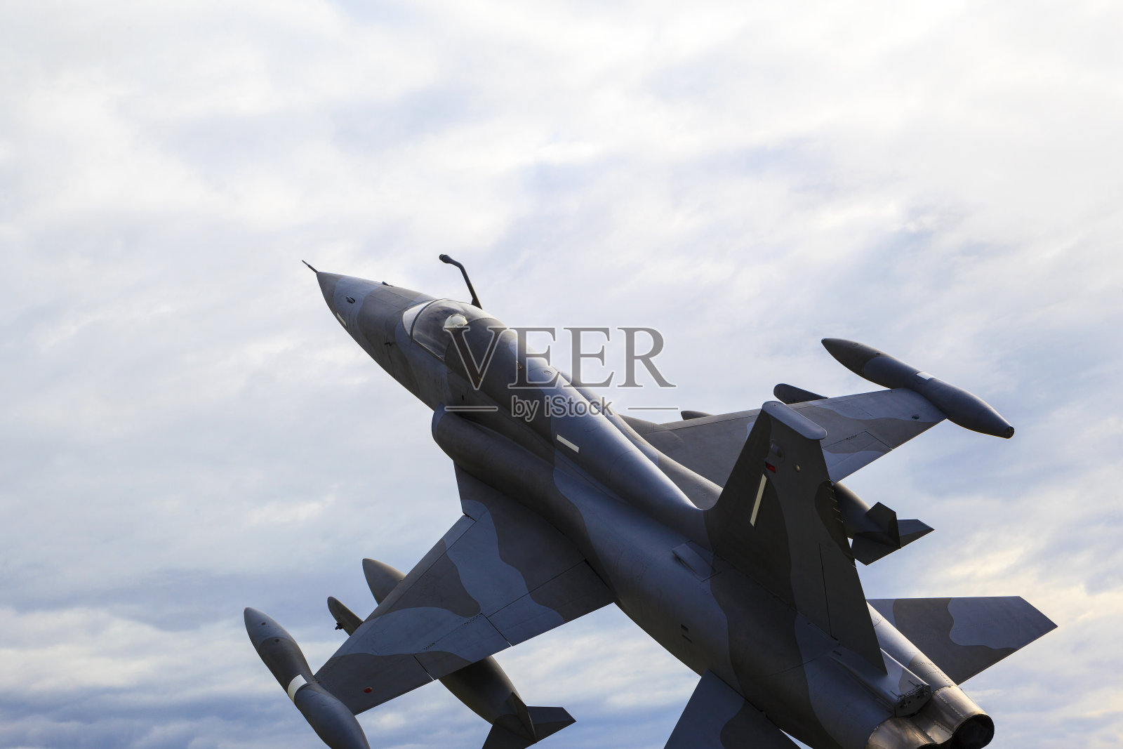 战斗机照片摄影图片