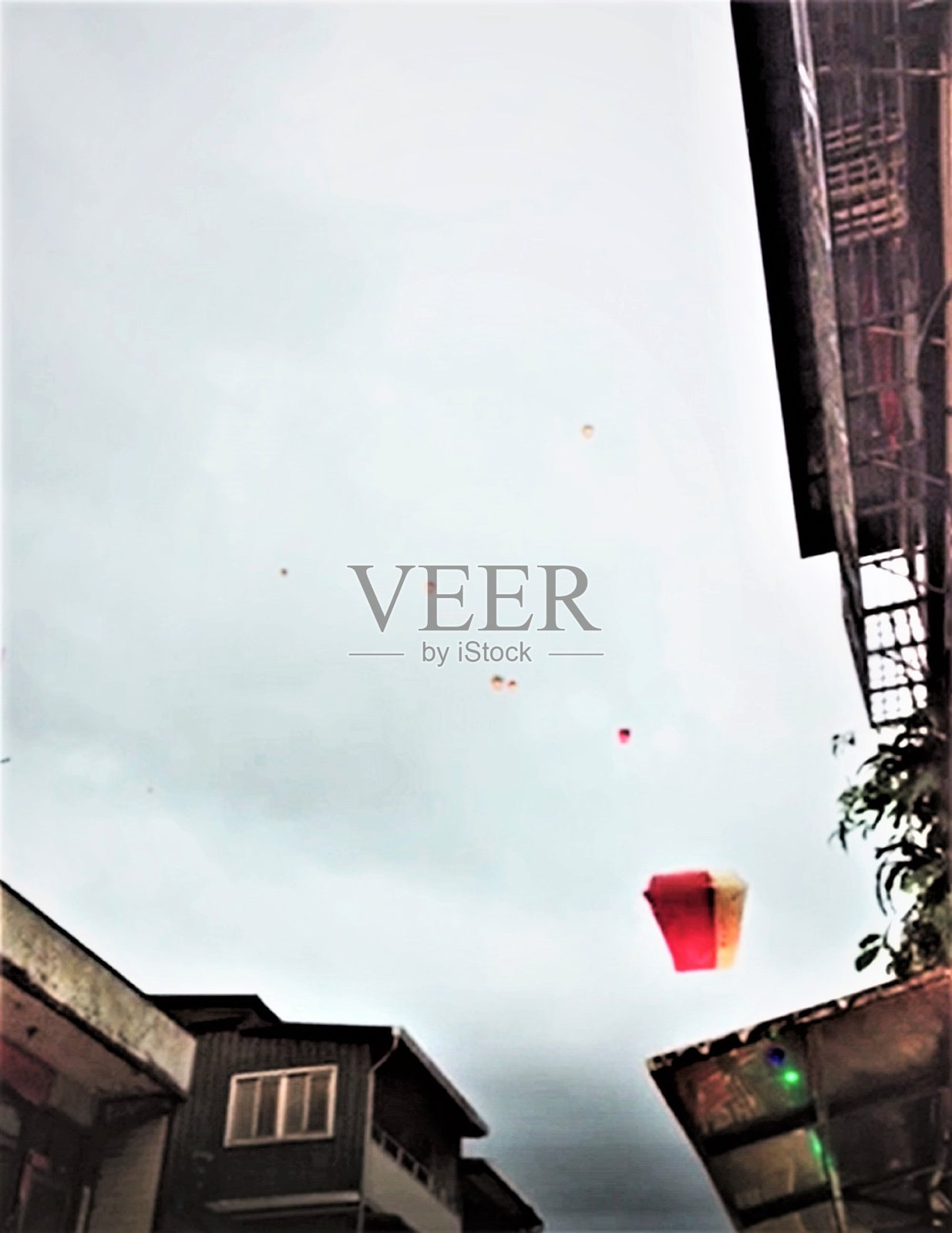 希望照片摄影图片