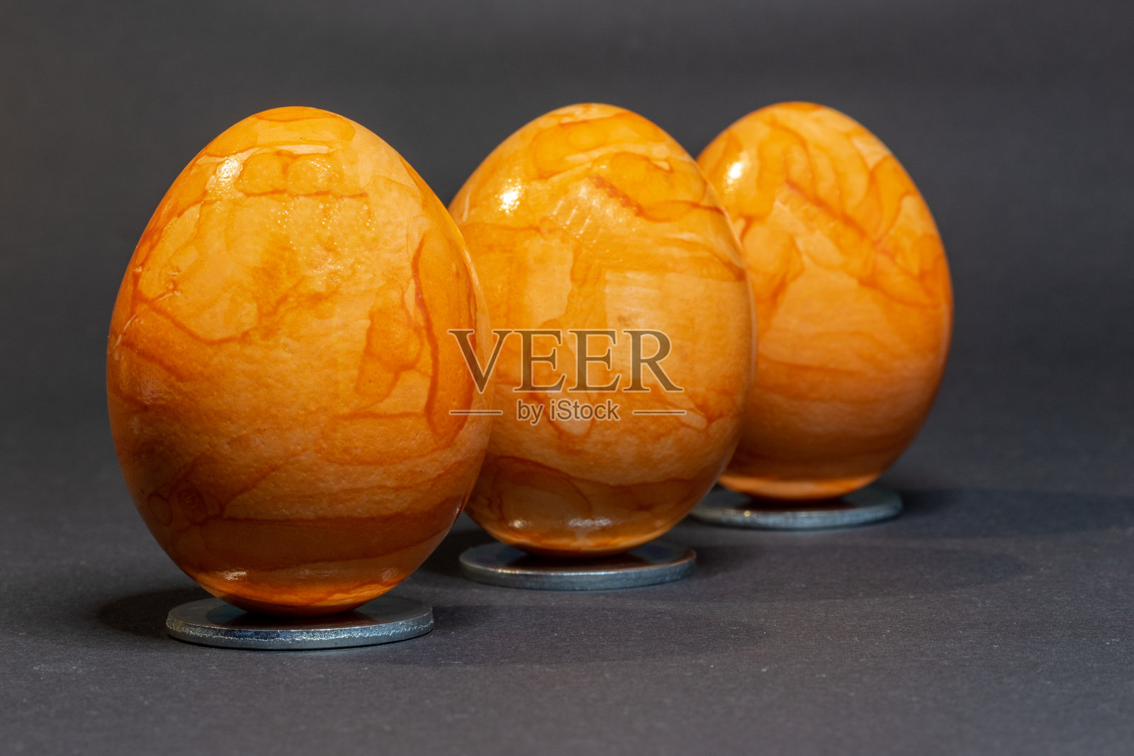 复活节彩蛋的照片照片摄影图片