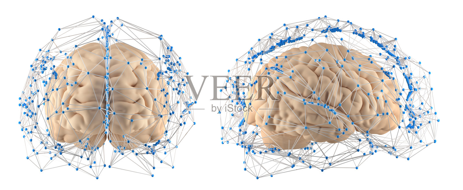 人工智能照片摄影图片