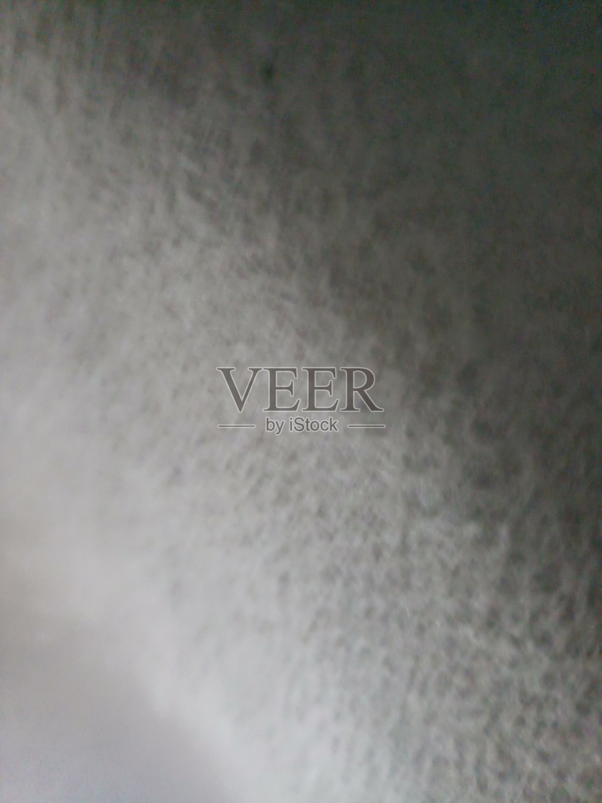 汽车/建筑室内设计，墙面和天花板图案。照片摄影图片