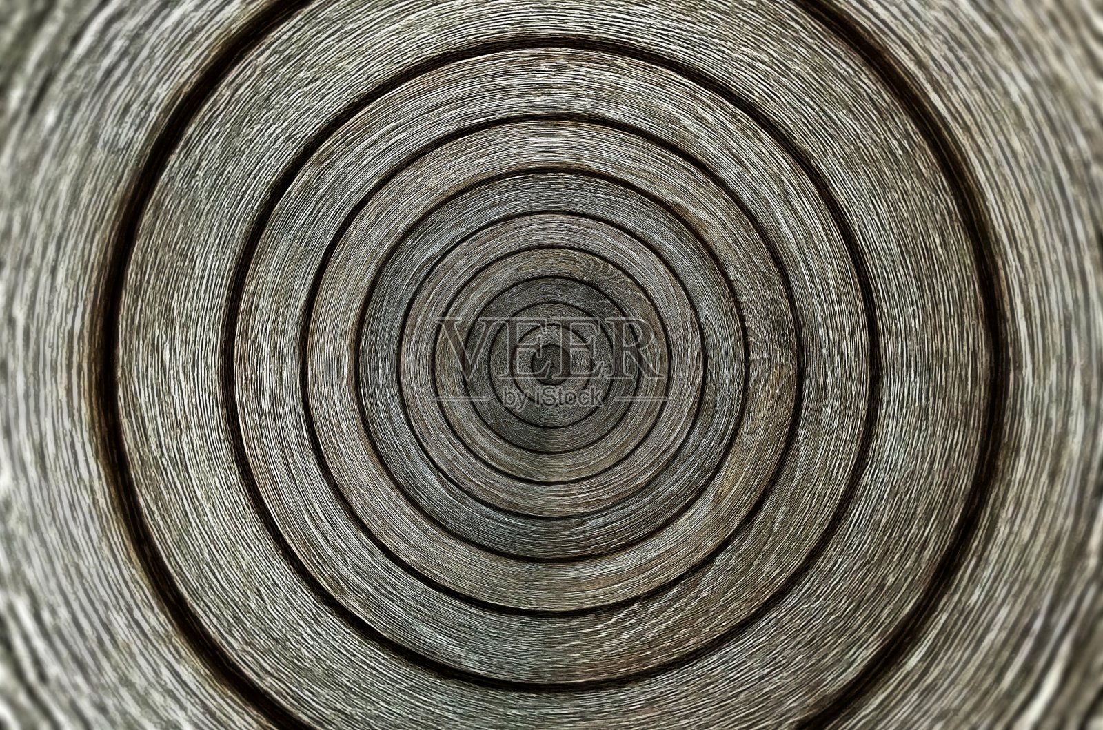 旧木材纹理/木材纹理照片摄影图片