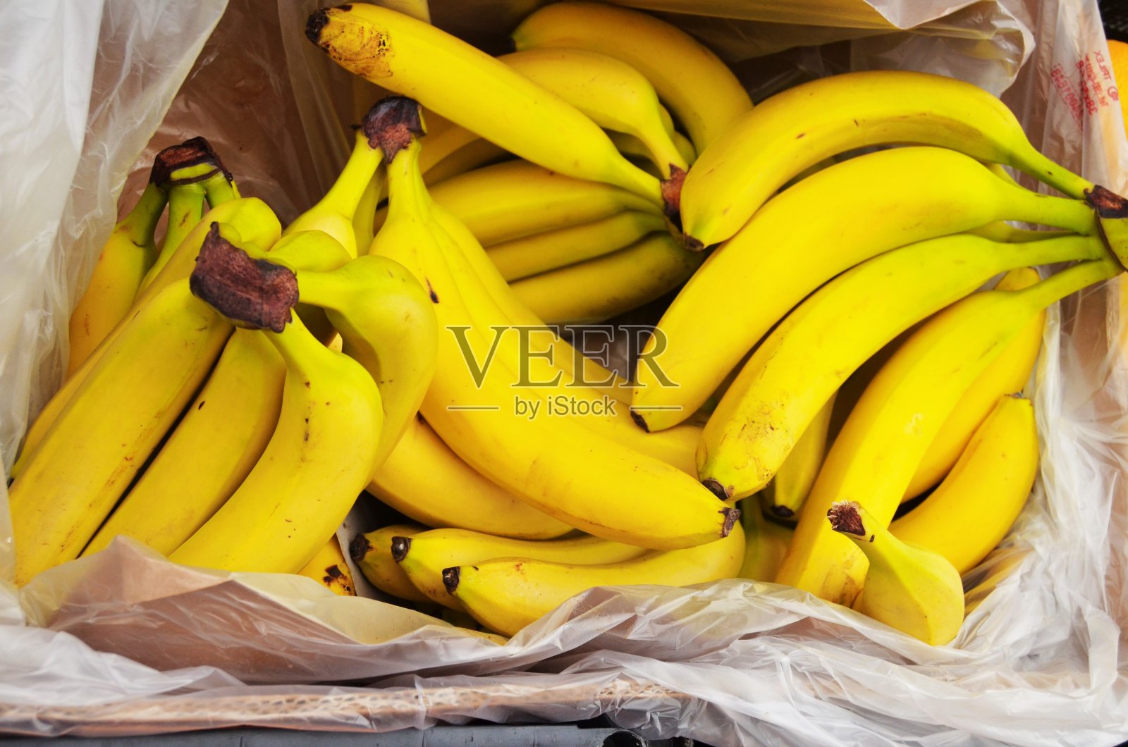 香蕉照片摄影图片