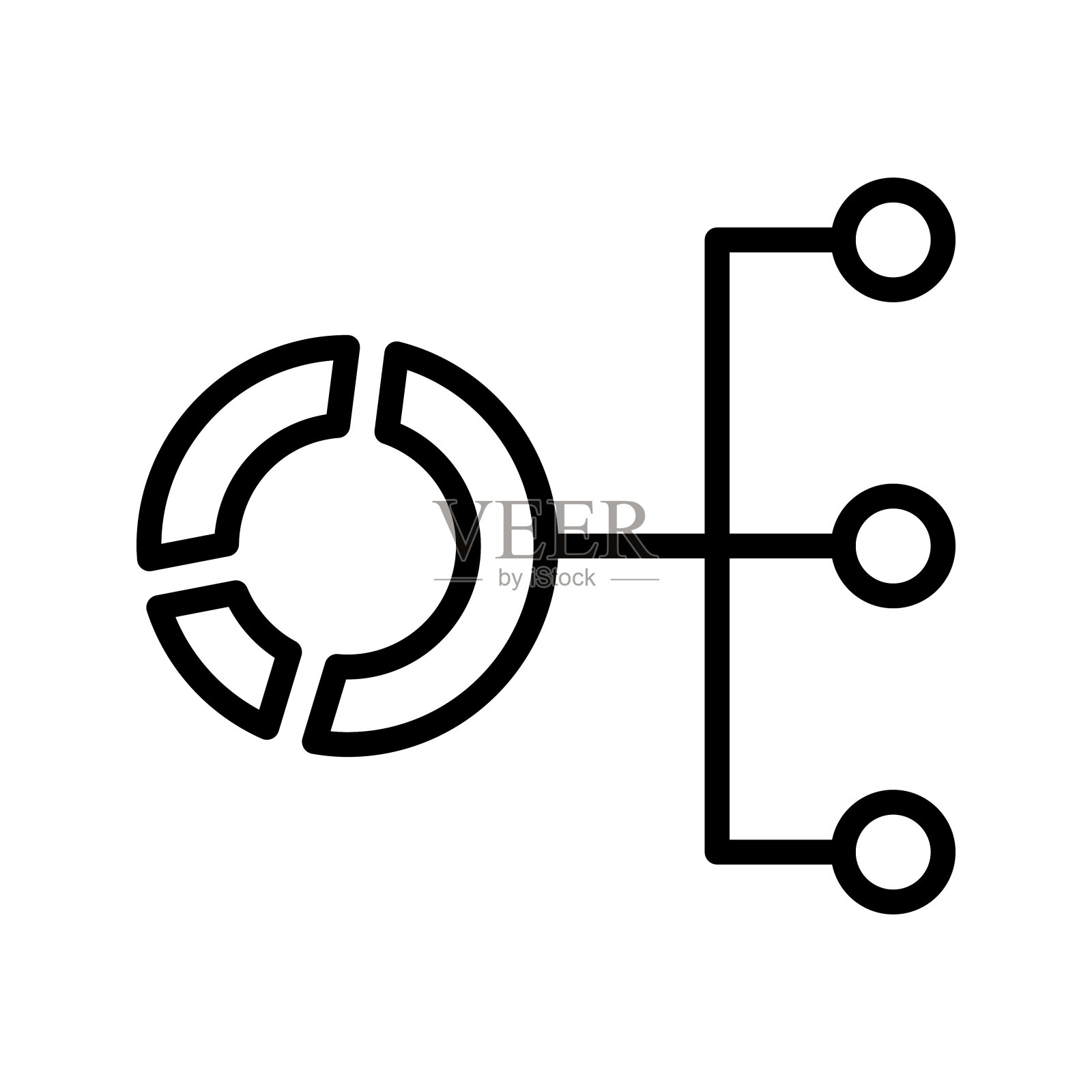 图设计元素图片