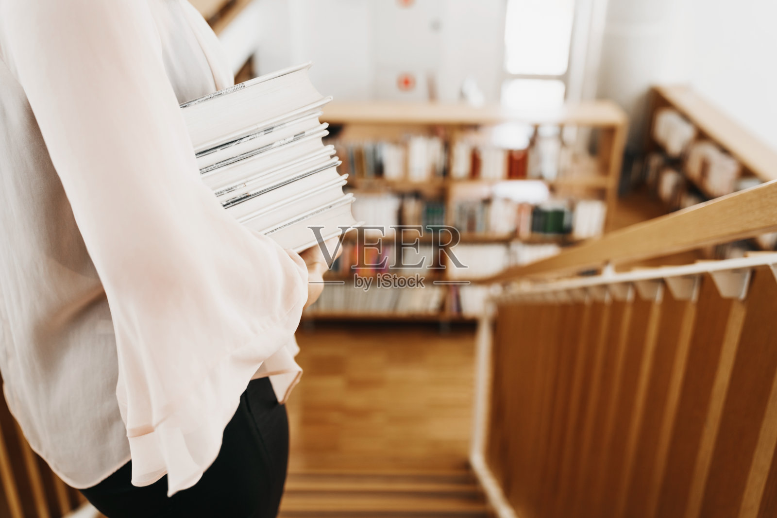 书要读照片摄影图片