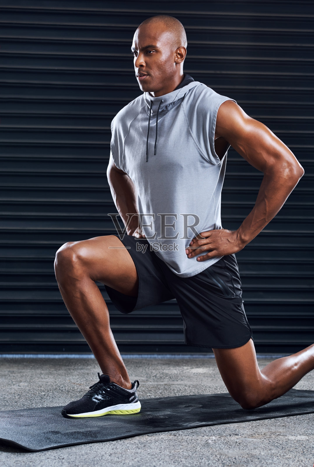 借口是给懒人准备的照片摄影图片