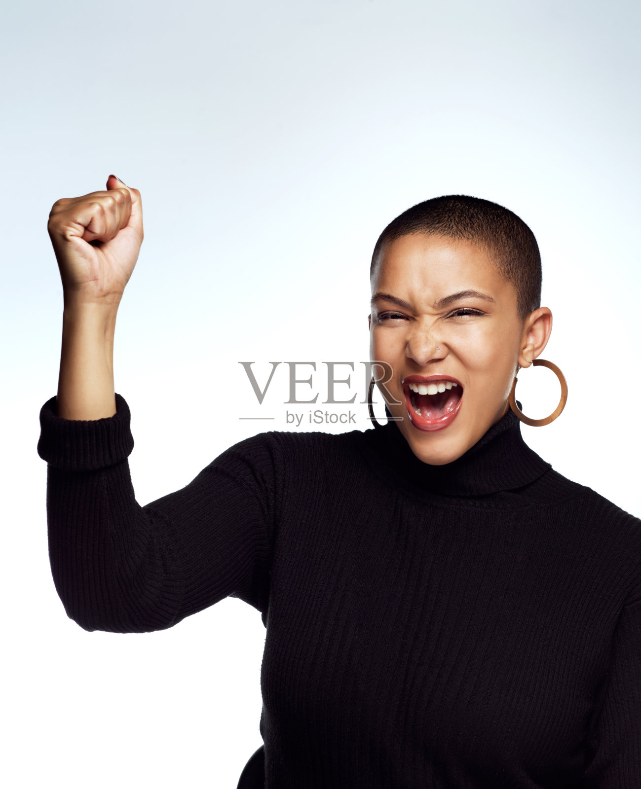 总是站在你这边照片摄影图片