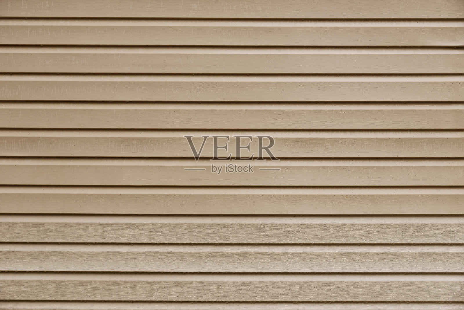 米黄色现代墙面背景纹理照片摄影图片