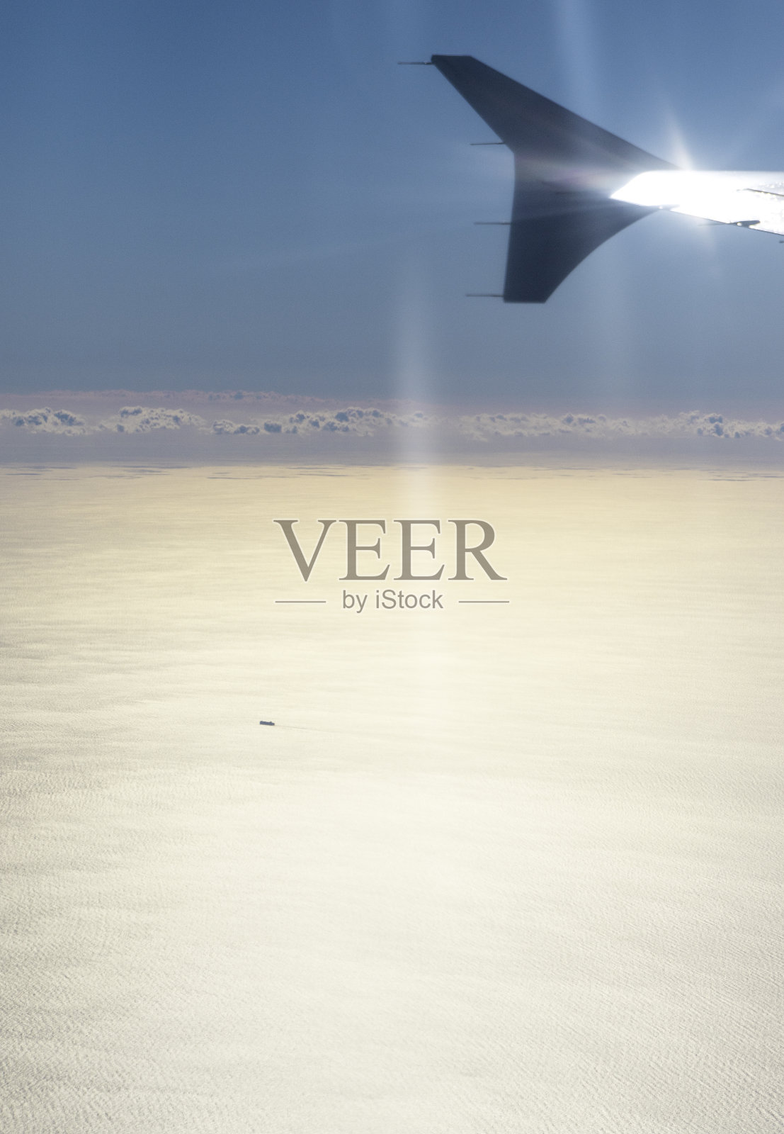 航空旅行的观点照片摄影图片