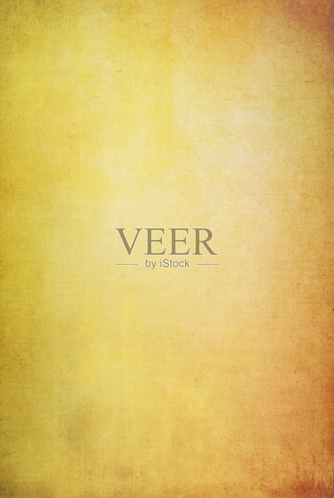 Hi res grunge纹理和背景照片摄影图片