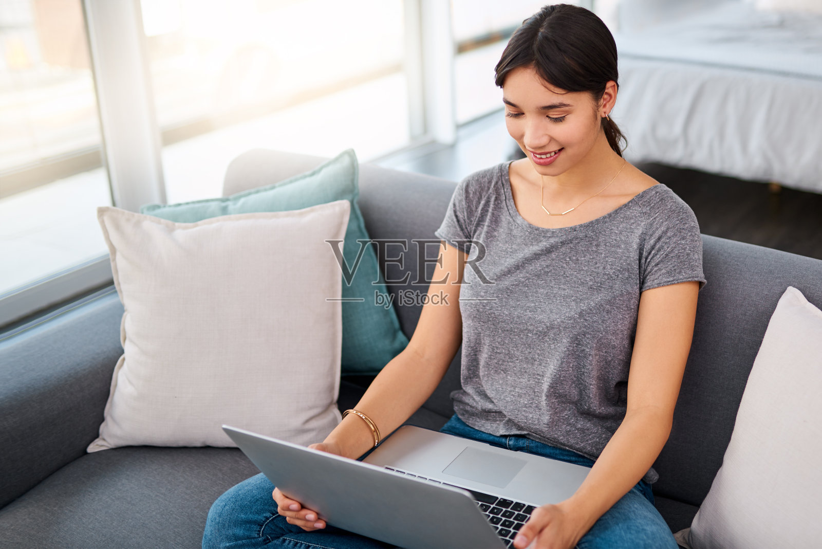 做点工作照片摄影图片