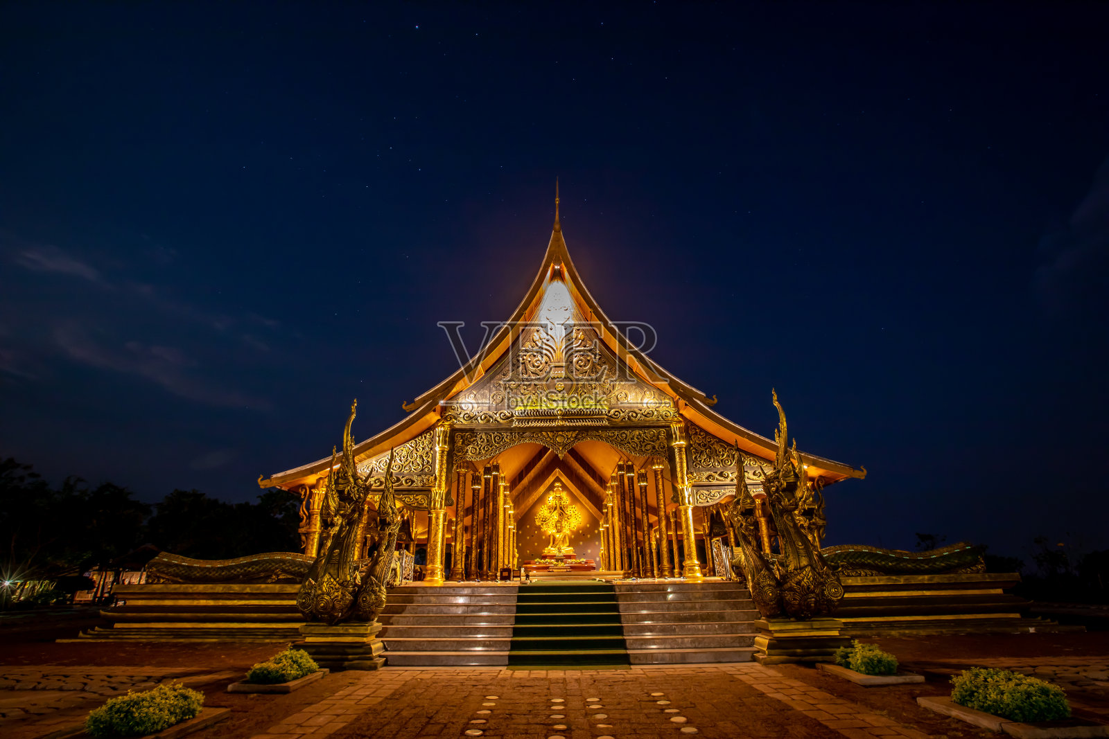 什么泰国照片摄影图片