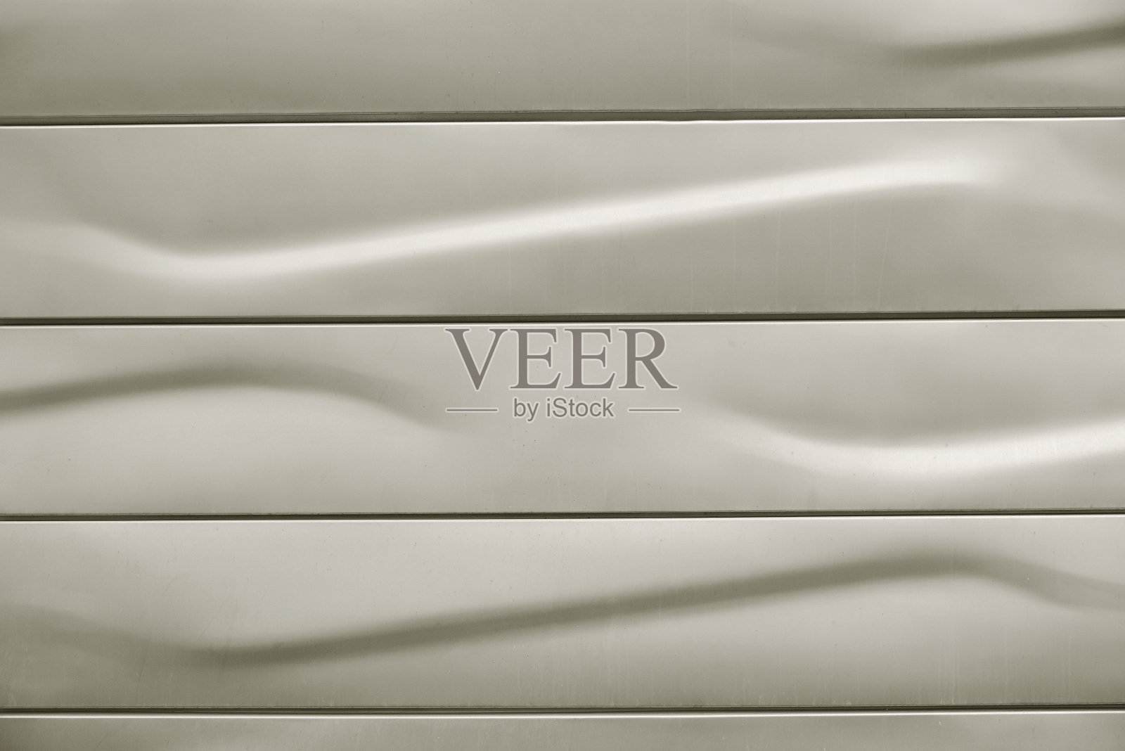 灰色现代墙体背景纹理照片摄影图片