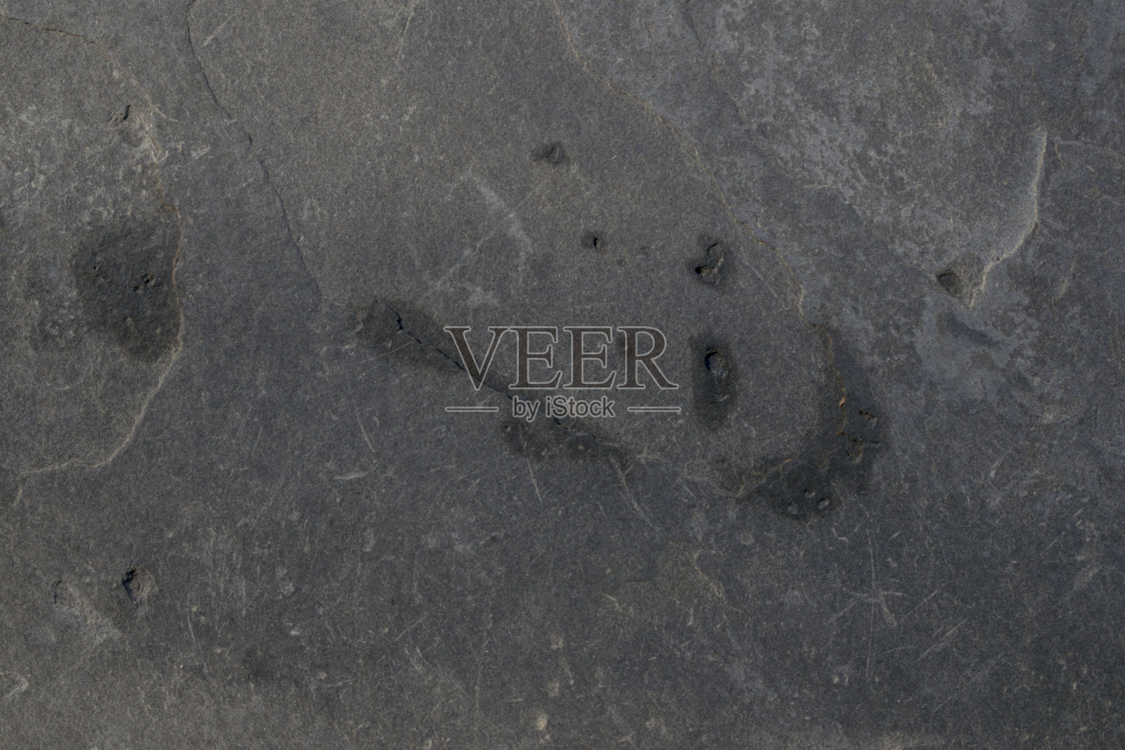 石板是一个洞照片摄影图片