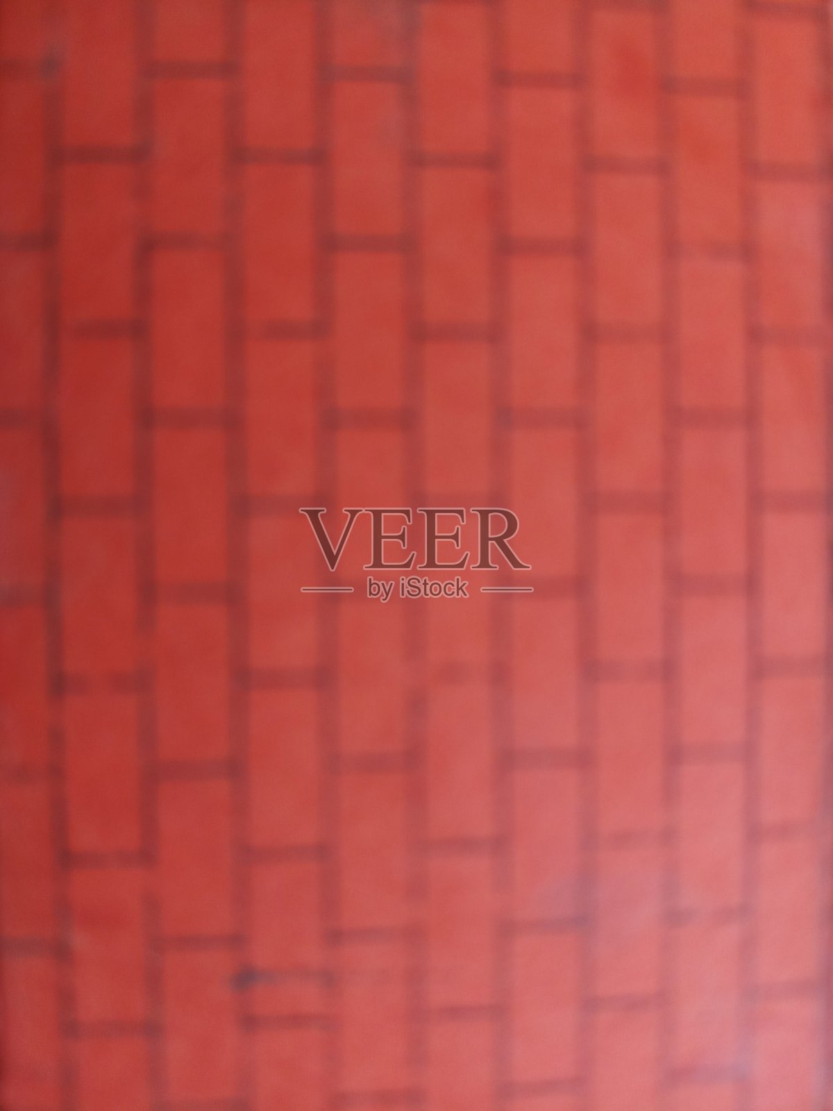 砖，纺织品，地板，室内设计和天花板纹理!独特的设计。照片摄影图片