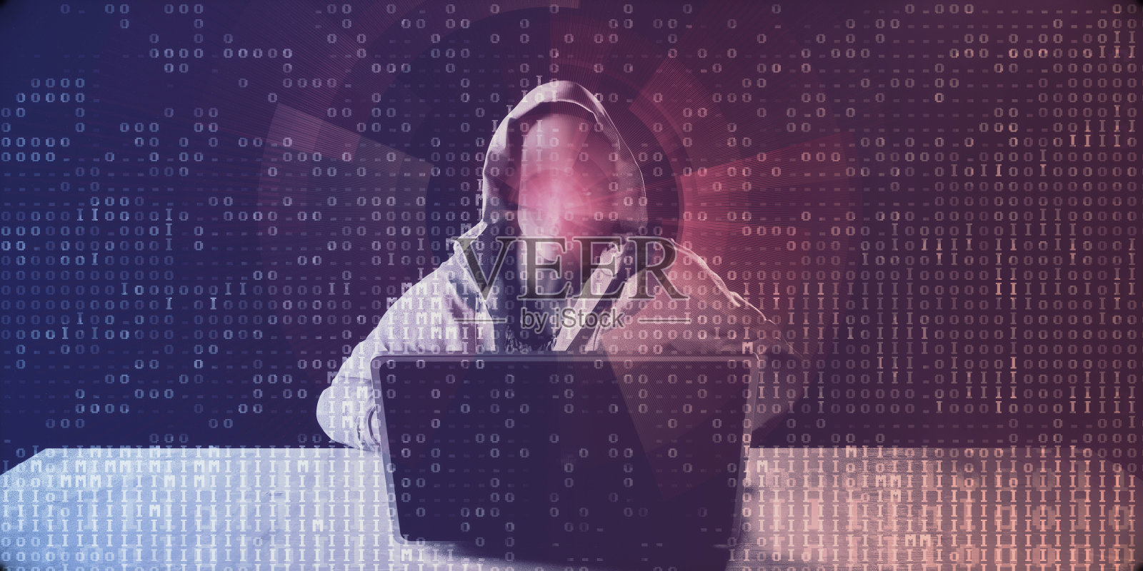 网络安全照片摄影图片