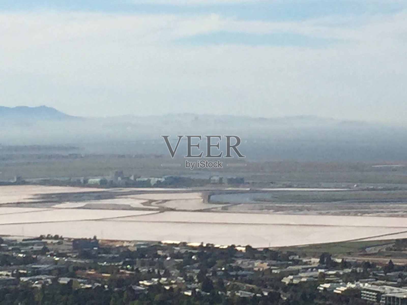 旧金山照片摄影图片