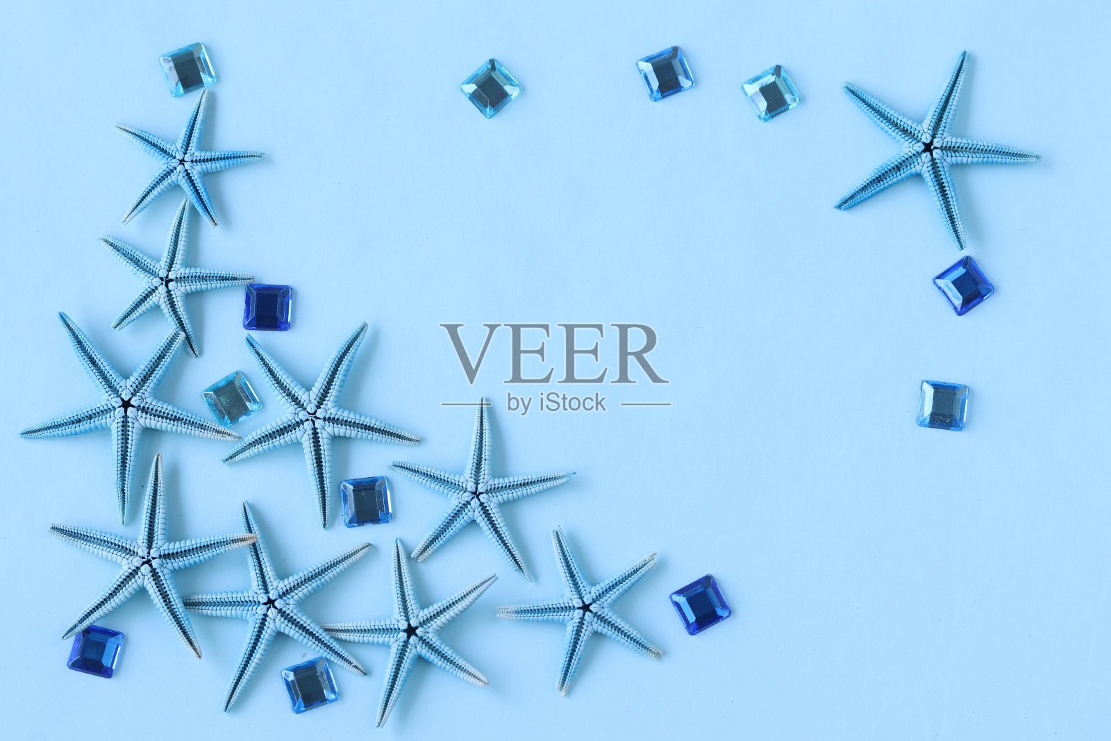 帧的壳照片摄影图片