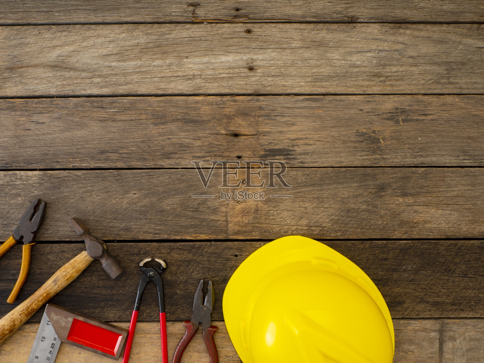 乡村木制背景照片摄影图片