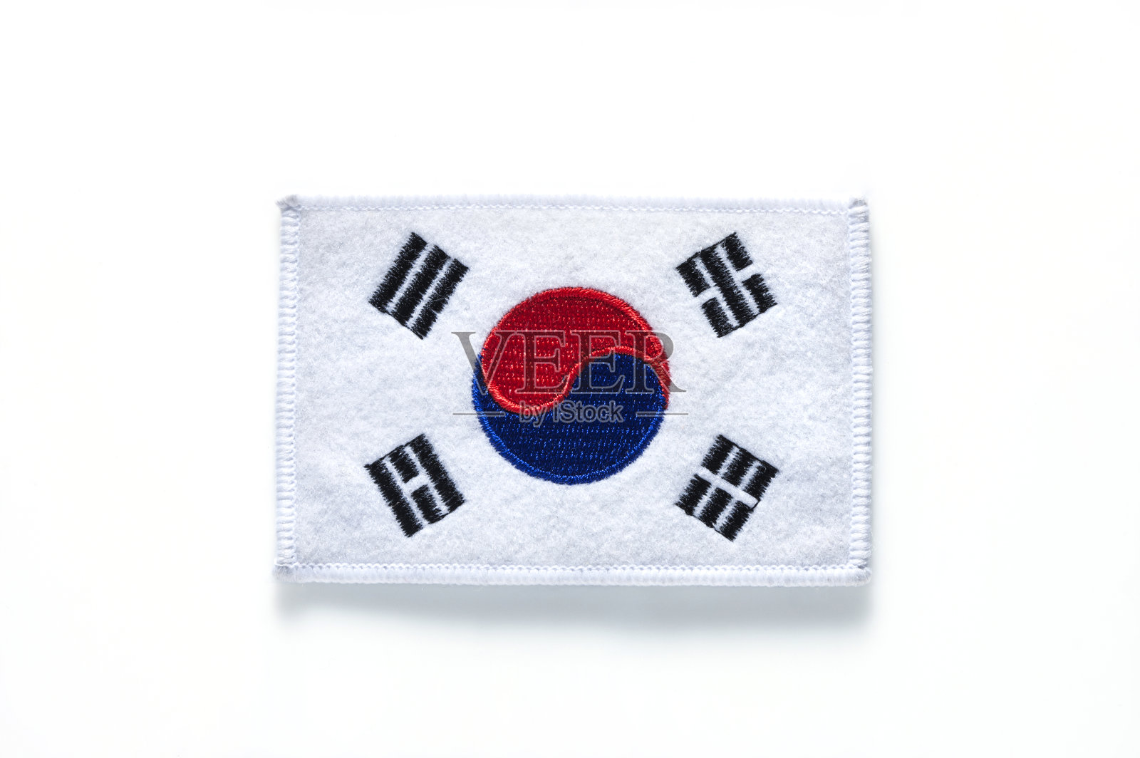 正上方白色背景的照片照片摄影图片